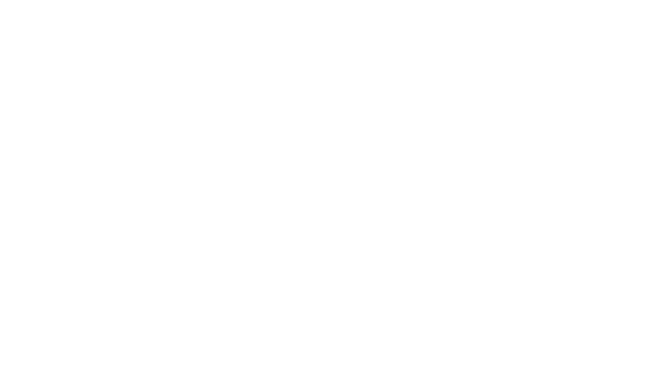 Burlington of London